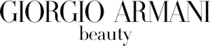 Giorgio Armani Beauty Promo Codes